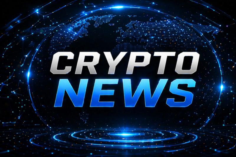 Polygon Price Prediction 2026: POLYGON Eyes Breakout As Smart Money Rotates Into PEPETO Presale Before Listing