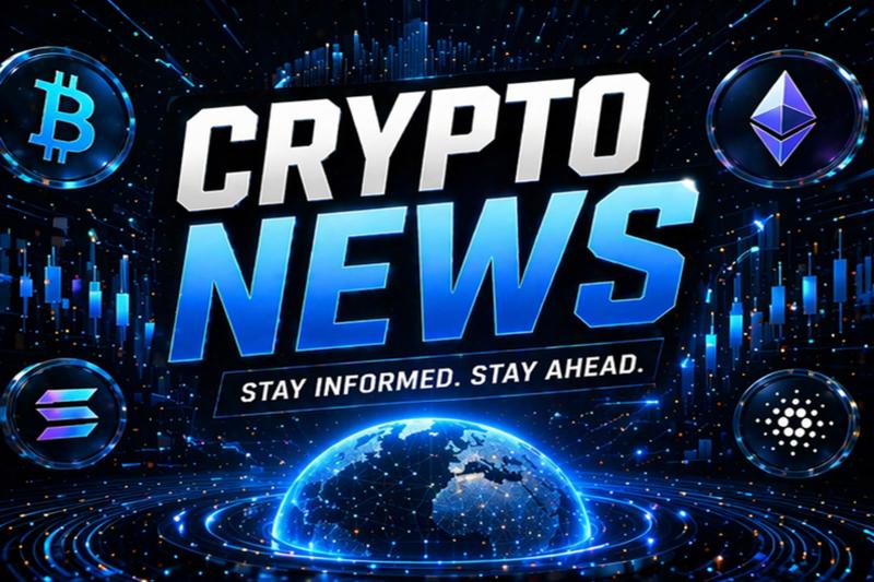 Hedera Coin Price Today: HEDERA Holds Strong As Early Money Floods Into PEPETO Presale Before Binance Listing