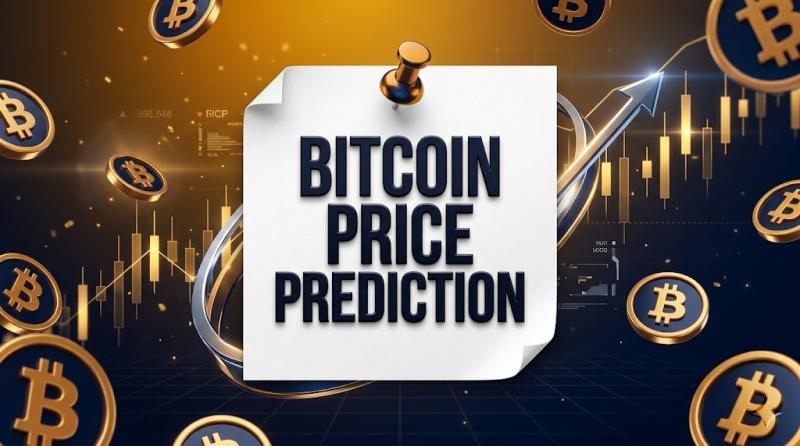 Bitcoin Price Prediction: BTC Eyes $80K as AlphaPepe Gives Early Wallets the Math Bitcoin No Longer Can