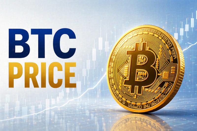 Bitcoin Price News: Strategy Drops $2.54B on BTC While Pepeto's 100x Presale Is Where Early Believers Win