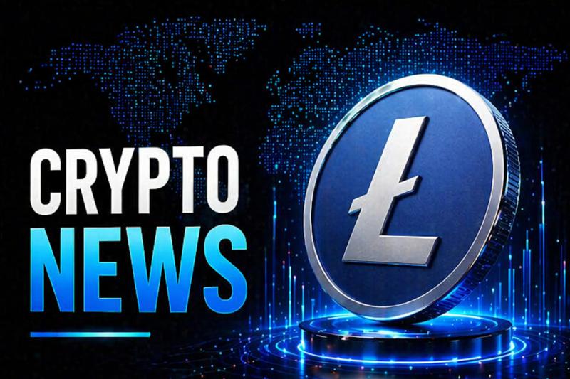 LINK Price Sits 82% Below Its Peak While Pepeto Crosses $9 Million and Hands Early Entries the Real Math