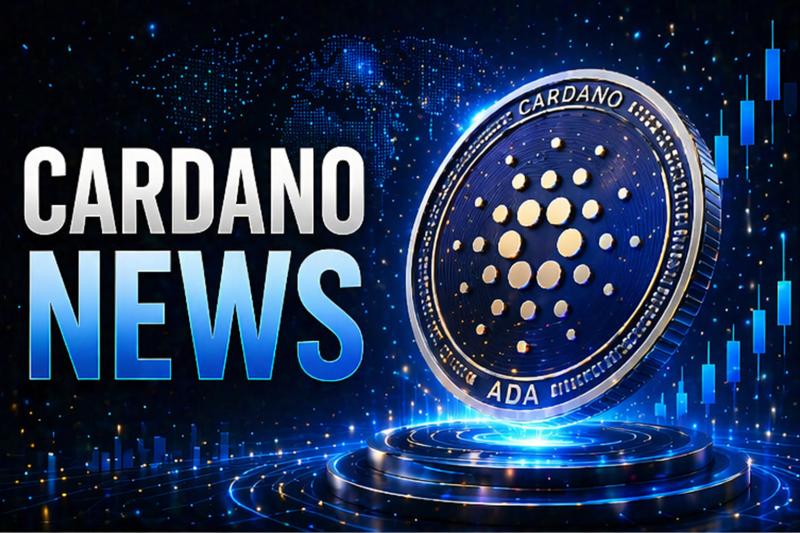 أخبار سوق العملات المشفرة: هل يمكن لشركة Pepeto تقديم ما سيستغرق توافق BNB وADA سنوات بعد دعم ترامب للصناعة؟