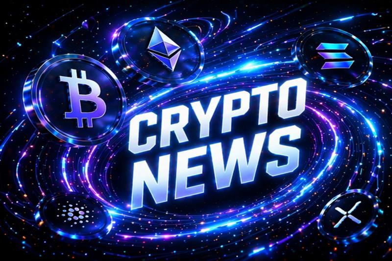 تنبيه جديد للعملات المشفرة: يستهدف Pepeto 100x بينما تقوم LINK وDOGE بطحن بينما تقوم Bitmine بتحميل 24 مليون دولار من ETH