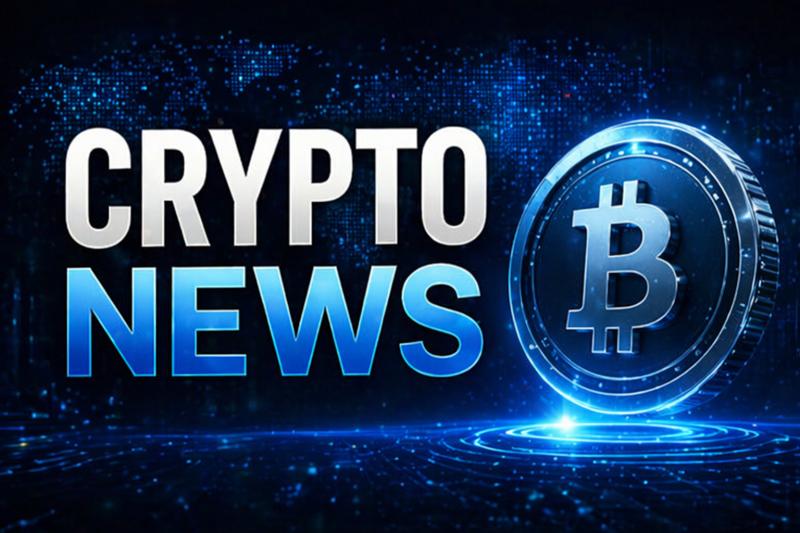 احتياجات البيع بالتجزئة لتحديث العملات المشفرة في الوقت الحالي حيث يرفع وقف إطلاق النار عملة البيتكوين إلى 78 ألف دولار ويتسابق Pepeto إلى الإدراج