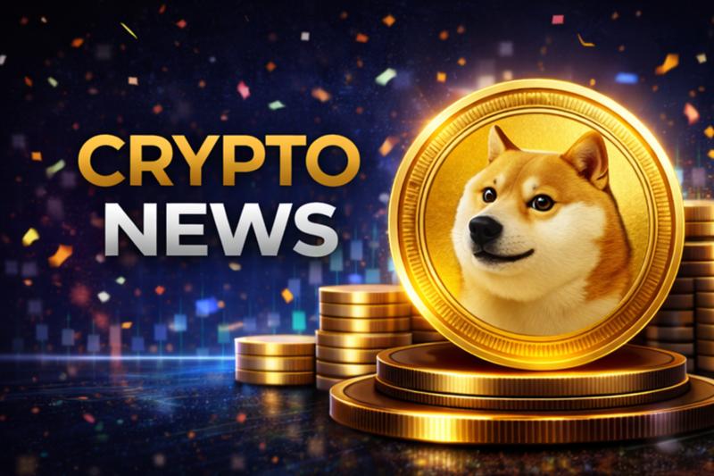 Dogecoin News Points to a $0.10 Breakout as Pepeto Crosses $9 Million Before Binance Listing