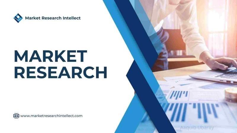 تحليل سوق وكلاء الشحن الرقمي حسب التطبيق والنوع والتكنولوجيا والجغرافيا - توقعات وتوقعات الصناعة العالمية 2026-2033
