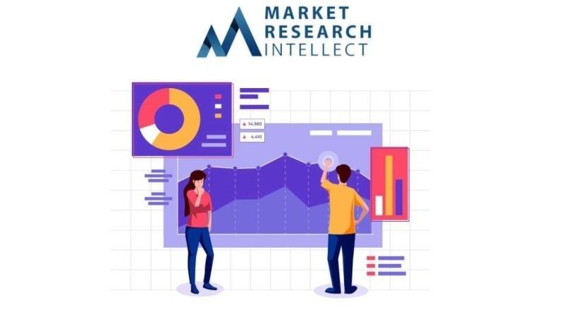 Drinking Distilled Water Market Analysis By Application, Type, Technology, and Geography - Global Industry Outlook and Forecast 2026-2033