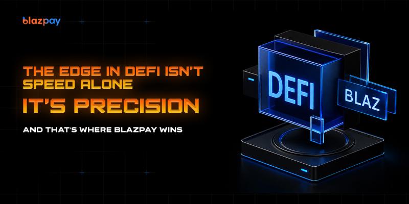 Crypto Presale 2026 Velocity Pinnacle: Best Crypto Coin to Buy Now with Blazpay 2XBLAZ