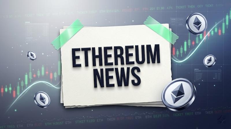 أخبار Ethereum: تواجه ETH جدارًا بقيمة 2,400 دولار بينما تستهدف AlphaPepe إمكانات x100 تتجاوز القبعات الكبيرة