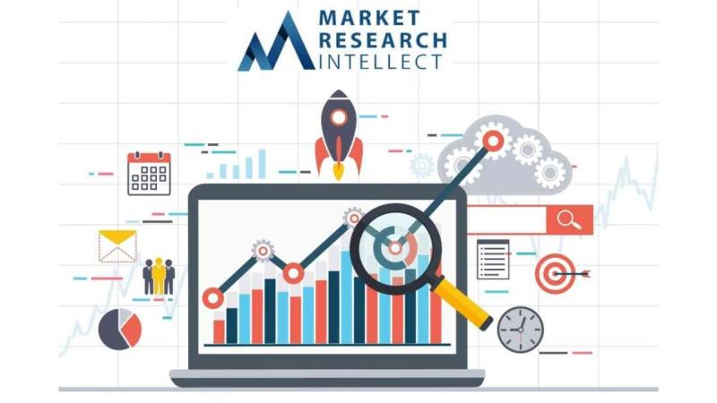 Análisis del mercado de fabricación de semiconductores y piezas electrónicas por aplicación, tipo, tecnología y geografía: perspectivas y pronóstico de la industria global 2026-2033