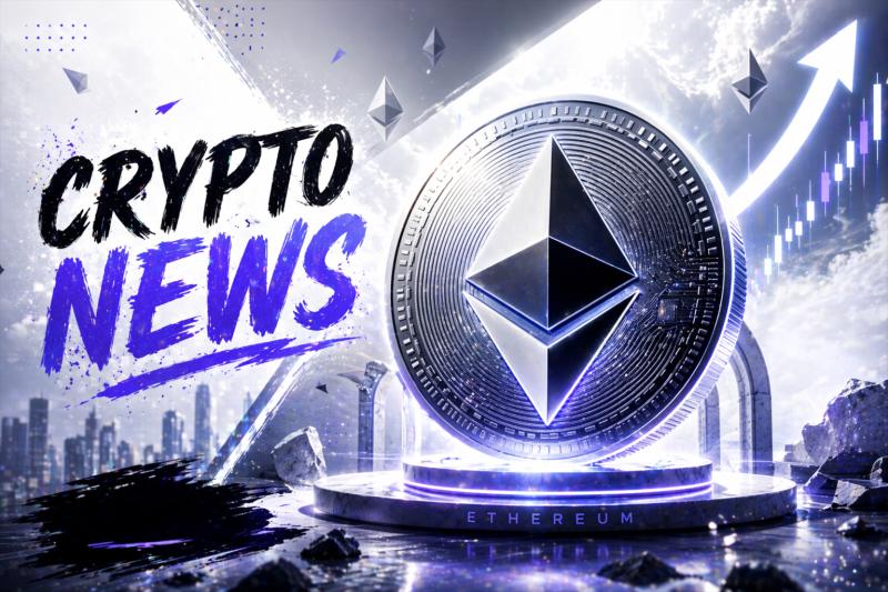 Noticias de Ethereum: ETH alcanza el bloque 25 millones, mientras que la preventa de PEPETO asegura $ 9,5 millones antes de cotizar en bolsa