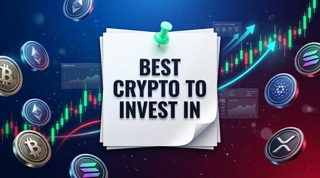 أفضل عملة مشفرة للاستثمار فيها بعوائد 100 مرة: AlphaPepe يتجاوز 1.05 مليون دولار بينما يطارد المشترون لحظة PEPE التالية