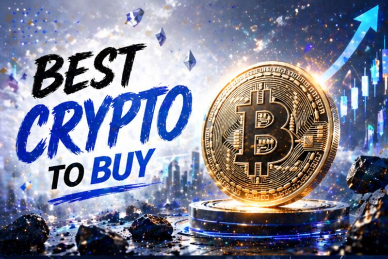 Las 3 principales criptomonedas para comprar ahora a medida que las billeteras Bitcoin Whale crecen en 142 direcciones y el capital de preventa alcanza los $9,5 millones