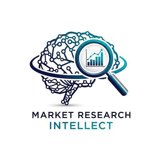 Automated Retail Vending Machines Market Analysis By Application, Type, Technology, and Geography - Global Industry Outlook and Forecast 2026-2033