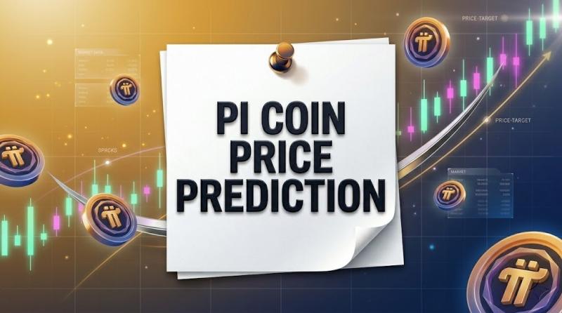 التنبؤ بسعر عملة Pi: تتطلع PI إلى 0.24 دولار بينما تُرجع أهداف AlphaPepe شبكة PI التي لا يمكن مطابقتها