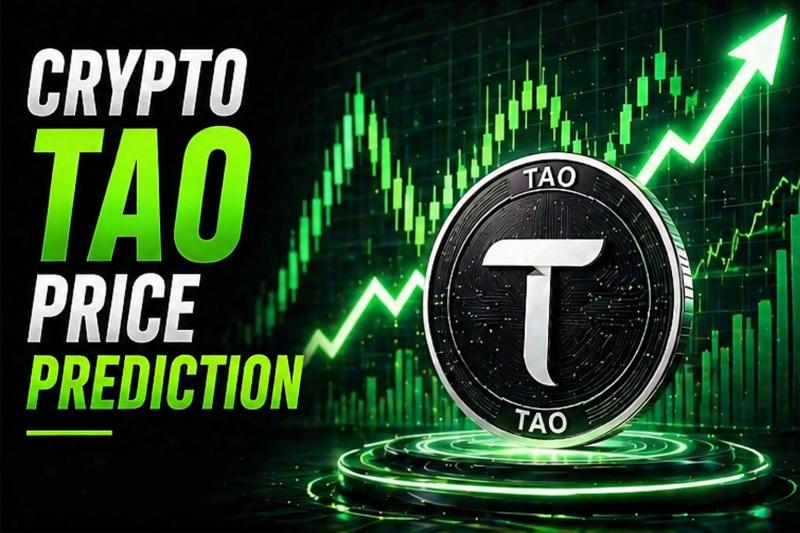 Predicción del precio de TAO: Bittensor duplica las subredes y conecta con Solana mientras Pepeto apunta a regresar antes de cotizar en bolsa
