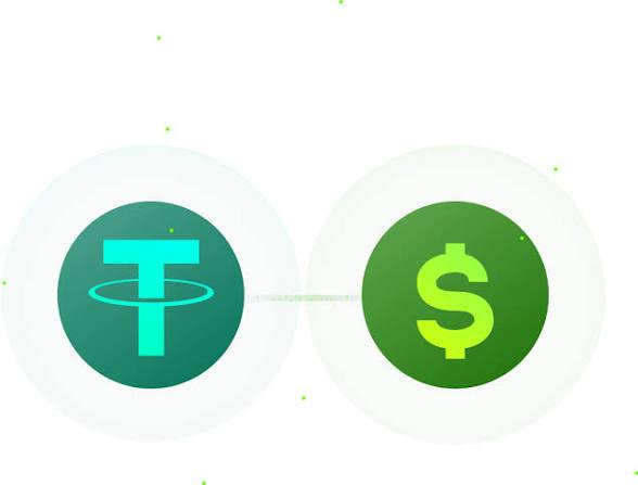 تبادل Tether TRC20 (USDT) إلى Monero (XMR)