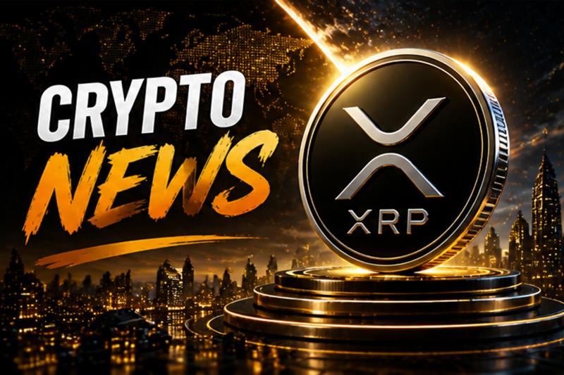 تحديث العملات المشفرة: تقدم Pepeto الفرصة الثانية للدخول بينما يرتفع سعر XRP وDogecoin
