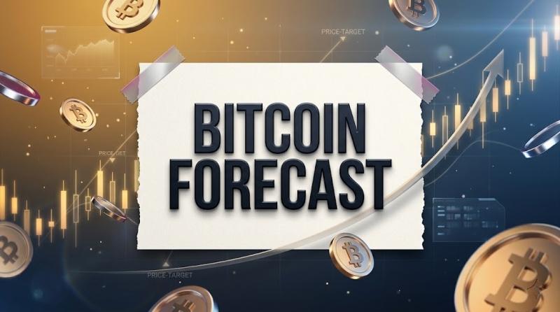 توقعات Bitcoin: اختبار BTC بقيمة 85 ألف دولار يعيد 100 ألف دولار إلى اللعب مرة أخرى حيث أصبح AlphaPepe هو بطاقة Wildcard للبيع بالتجزئة