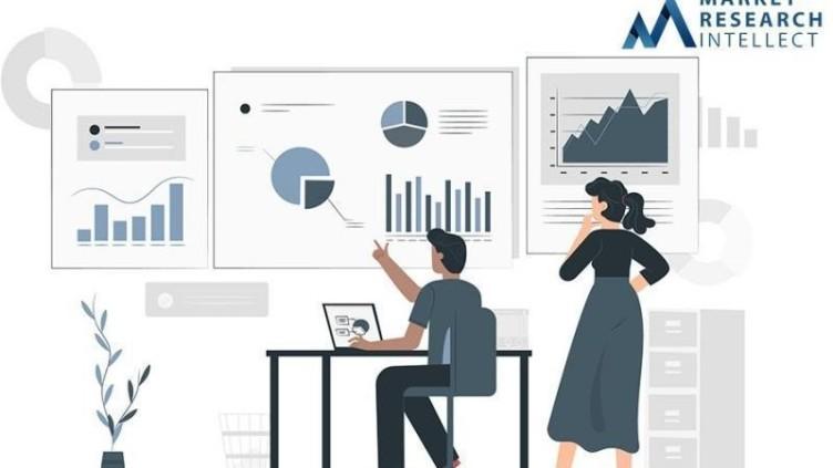 Análisis del mercado de antenas multihaz conmutadas por aplicación, tipo, tecnología y geografía: perspectivas y pronóstico de la industria global 2026-2033