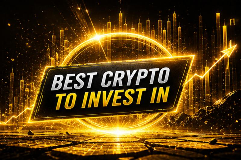 La mejor criptomoneda para invertir en 2026: la preventa de Pepeto impulsa una perspectiva 100 veces mayor mientras LINK y AVAX se mantienen, Bitcoin borra la base de costos