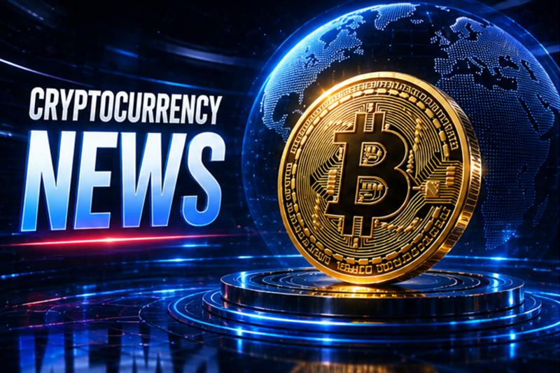 Noticias sobre criptomonedas 2026: Pepeto apunta a 100 veces mientras Bitcoin prueba señales de $85,000, Tom Lee da por terminado el invierno