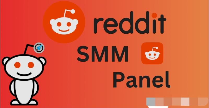 Panel Reddit SMM: aumento de votos a favor y participación de la comunidad | Smmwiz