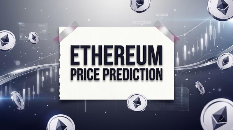Pectra Upgrade Revives Ethereum Price Prediction as AlphaPepe Builds the AI Meme-Coin Trade