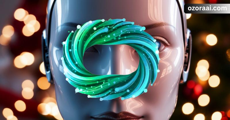 Las 7 próximas criptomonedas que explotarán en 2026: OZORA AI está a punto de volverse parabólica
