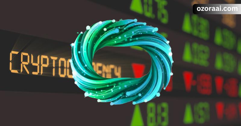 أعلى 9 شركات 1000x Crypto 2026 التالية: OZORA AI هي أكبر فرصة الآن