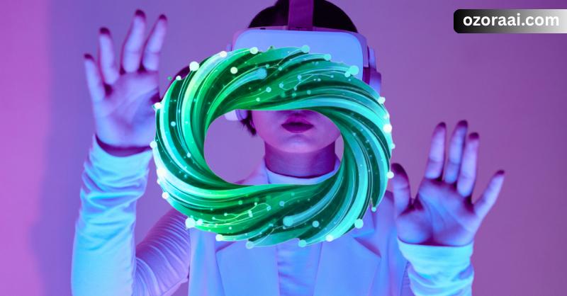 Las 10 mejores preventas de criptomonedas de 2026: OZORA AI está aplastando a todos los competidores