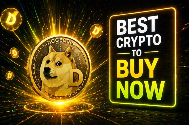 أفضل العملات المشفرة التي يمكنك شراؤها الآن: يصل سعر Pepeto Presale إلى 9.2 مليون دولار بينما تواجه DOGE وLINK مقاومة