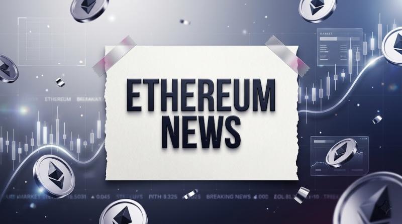 أخبار إيثريوم: تقدم اختبار غلامستردام مع قيام AlphaPepe ببناء تحليل الذكاء الاصطناعي المسبق للمقايضة للبيع بالتجزئة