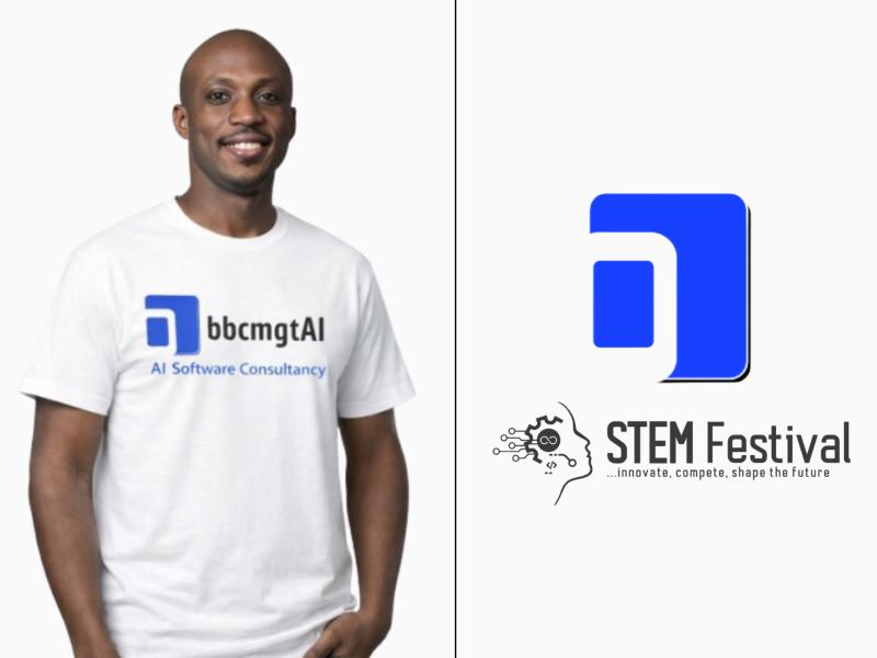 شركة الذكاء الاصطناعي الأمريكية BBCMGTai Inc. تعين أوساريتين أغبونافبار في مجلس إدارة مهرجان العلوم والتكنولوجيا والهندسة والرياضيات (STEM) حيث تبرم المنظمات شراكة استراتيجية مع أفريقيا