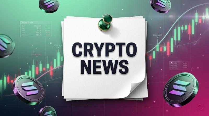 SUI وSolana Price Watch: ينشأ دوران L1 مع عودة أهداف AlphaPepe إلى السلاسل الكبيرة التي لا يمكن مطابقتها