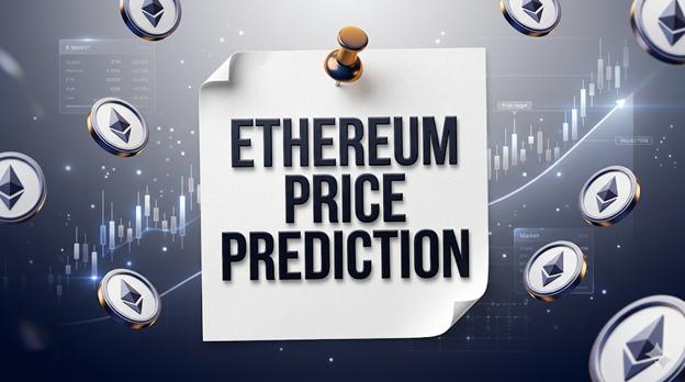 التنبؤ بسعر Ethereum: يتزايد زخم Pectra مع قيام AlphaPepe بإنشاء حالة ما قبل البيع للثقة أولاً