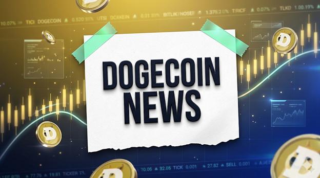 Dogecoin News: X Money Beta Puts DOGE Back in Play as AlphaPepe Builds AI Pre-Swap Verdicts