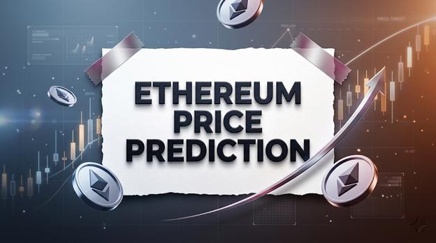 يتطلع المشترون للتنبؤ بسعر Ethereum إلى 3000 دولار، لكن مناقشة خارطة الطريق الخاصة بـ AlphaPepe بقيمة 1 دولار تبدو أعلى