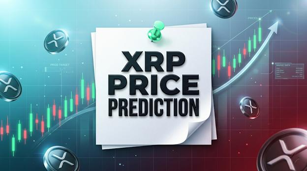 التنبؤ بسعر XRP: عودة الآمال في تدفق ETF، لكن يبدو من الصعب تجاهل الطلب المسبق للرسم البياني لـ AlphaPepe