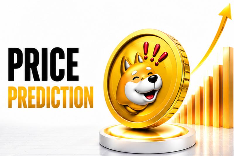 Can the Bonk Price Prediction Catch Up to Pepeto as BONK Goes Corporate and the Presale Crosses $10 Million