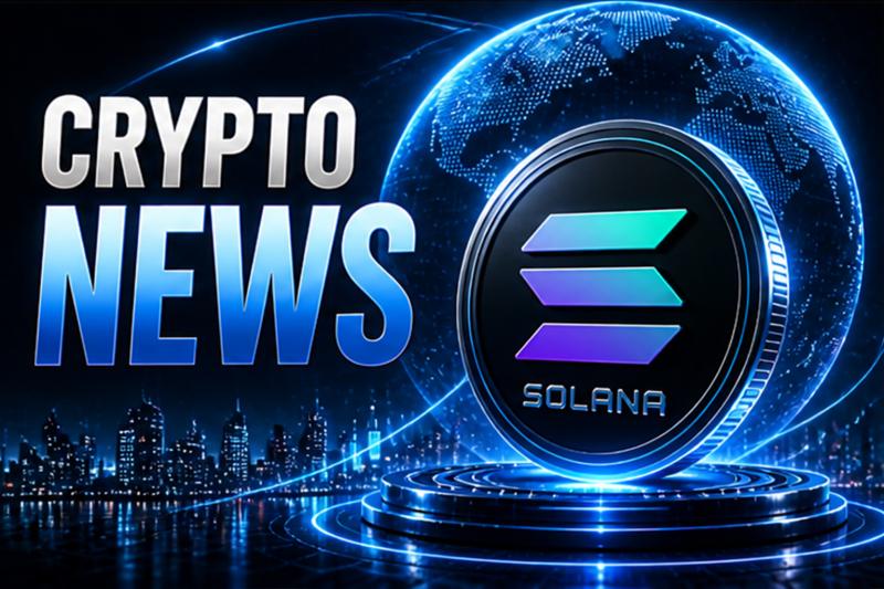 Solana Attracts Wall Street Billions for Tokenized Stocks While Pepeto Presale Crosses $10 Million