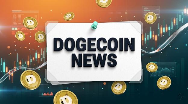 Dogecoin News: DOGE Whales Return, But AlphaPepe Owns the Next PEPE-Style Entry Talk