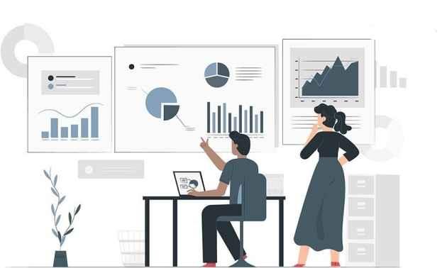 Digital Power Supply Market Analysis By Application, Type, Technology, and Geography - Global Industry Outlook and Forecast 2026-2033