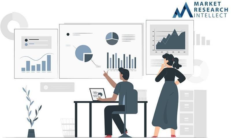 High-Definition Multimedia Interface (Hdmi) Cables Market Analysis By Application, Type, Technology, and Geography - Global Industry Outlook and Forecast 2026-2033