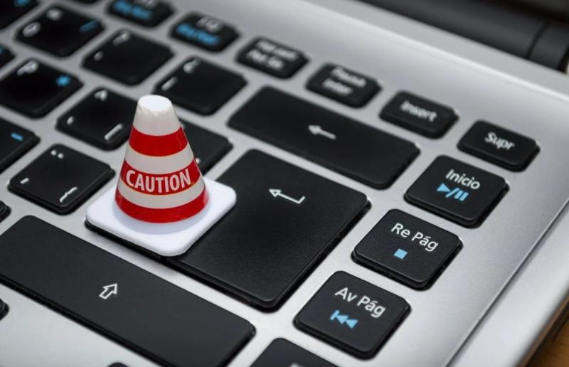 Wvared Investment Guild Reviews & News: Investors Can Trace Their Lost Funds (Update Released)