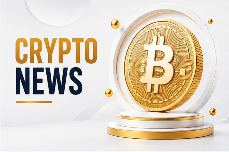 أخبار بيتكوين: صفقة ترامب مع إيران ترفع بيتكوين إلى ما يزيد عن ٧٦٦٠٠ دولار مع اقتراب البيع المسبق لبيبيتو من إدراج بينانس