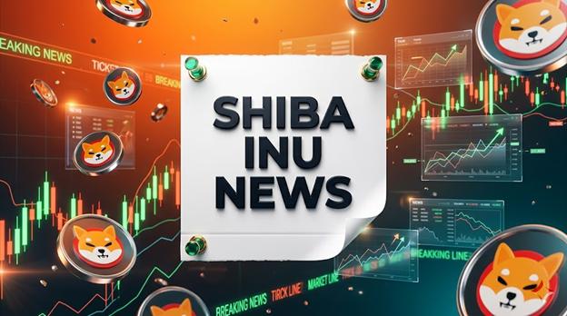 Shiba Inu News Los compradores observan los picos de quema mientras AlphaPepe construye el caso del ciclo de memes de capitalización más pequeña