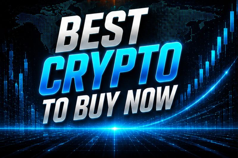 أفضل العملات المشفرة للشراء الآن حيث تخسر صناديق الاستثمار المتداولة في Bitcoin 648 مليون دولار: Pepeto يتجاوز 10 ملايين دولار بينما يحتفظ LINK وSOL