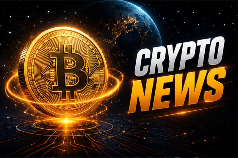 أخبار العملات المشفرة اليوم: صناديق الاستثمار المتداولة للبيتكوين تنزف 1.26 مليار دولار بينما تتجاوز مبيعات Pepeto المسبقة بهدوء 10 ملايين دولار