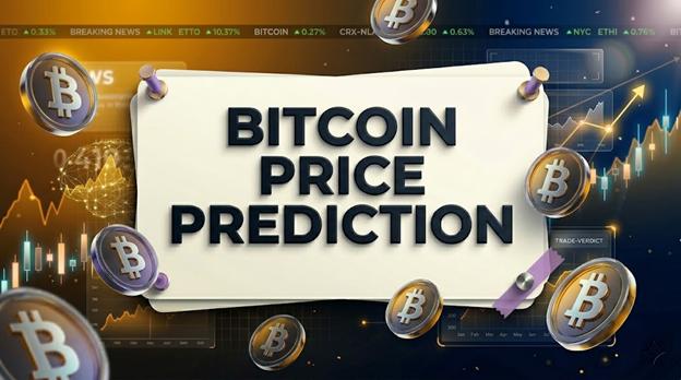 Predicción del precio de Bitcoin: BTC se estanca cerca de $ 78,000 mientras AlphaSwap proporciona pruebas del producto AlphaPepe